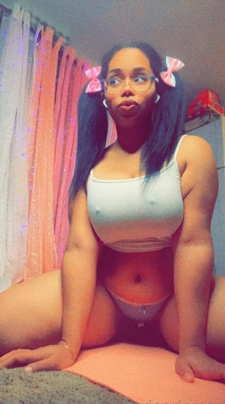 charieariemarie 素敵なスター 写真