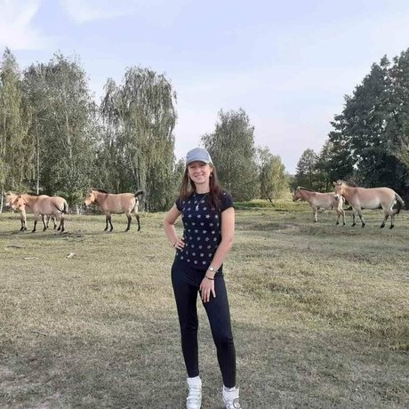 興奮した看護師OnlyFans 無料アダルト ギャラリー