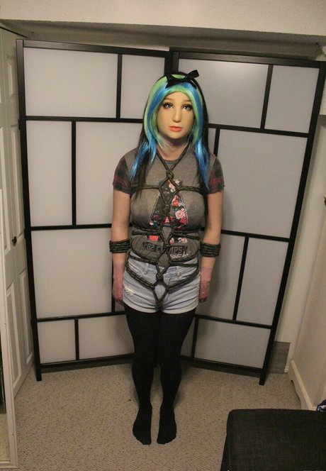 アナルファックOnlyFans セクシーヌード アーカイブ