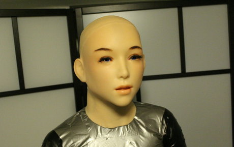 スキニーアナルOnlyFans 美しい 写真