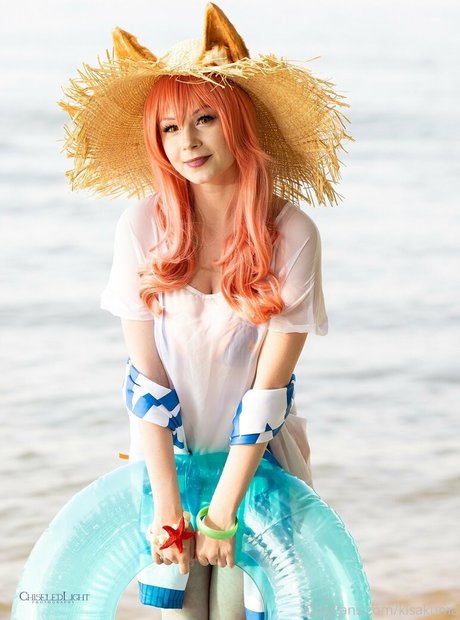 足ヌードオンリーファンズ ポルノ 画像