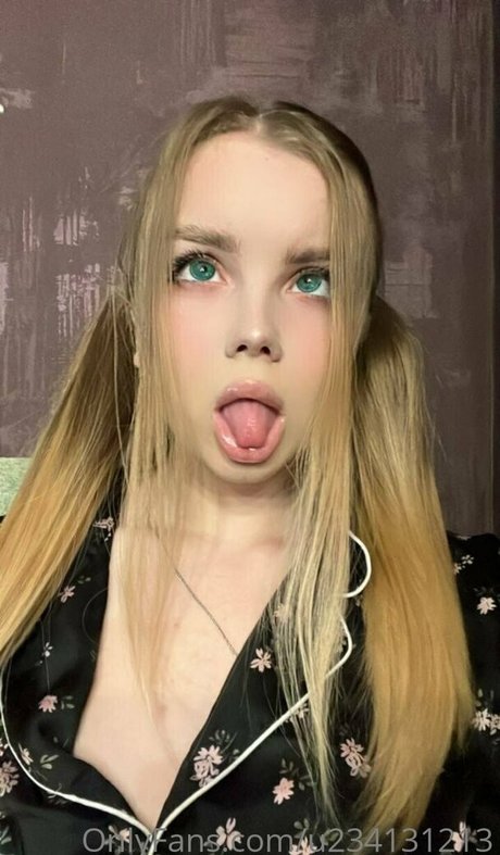 freyafiery ヌードモデル 画像