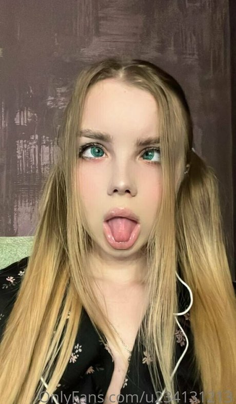 freyafiery ポルノスター 写真