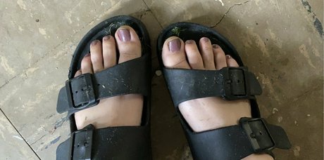 jojo4331 ホットモデル 写真