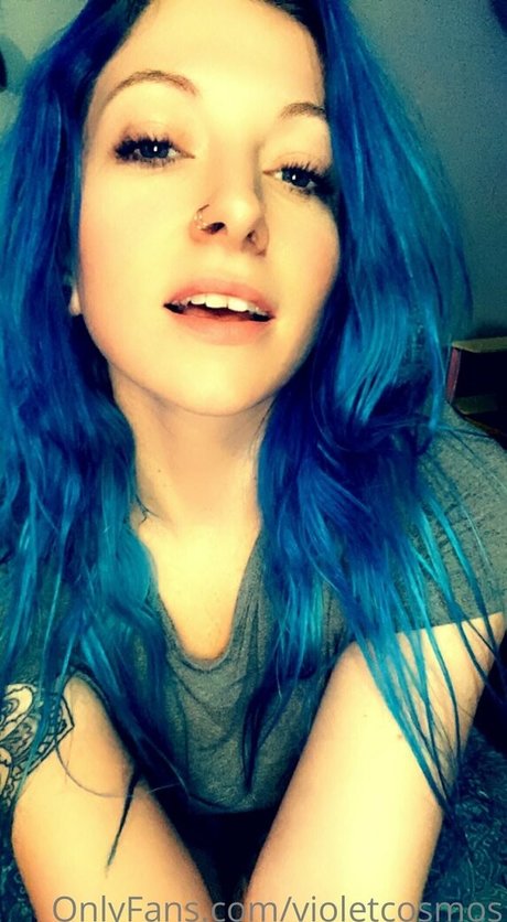 熟女の足オンリーファンズ ポルノ 画像