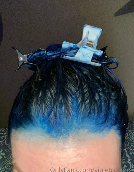 バニーオンリーファンズ 無料xxx ギャラリー