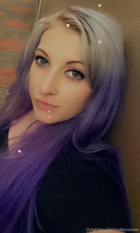 ティーンシーメールオンリーファンズ 可愛い 写真