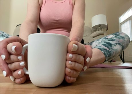 ゲイランジェリーOnlyFans ホット 写真