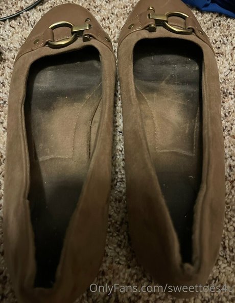 BBW TS オンリーファンズ セクシー裸 画像