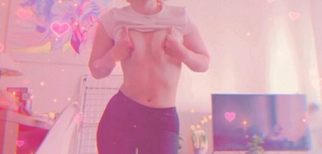 フィットネス xxx onlyfans セクシー 画像