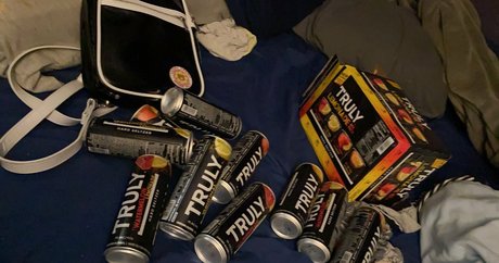 大学教師のOnlyFans 無料アダルト 写真