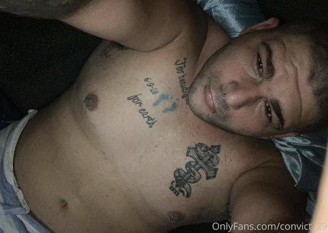 小柄な妻OnlyFans 無料セックス 画像