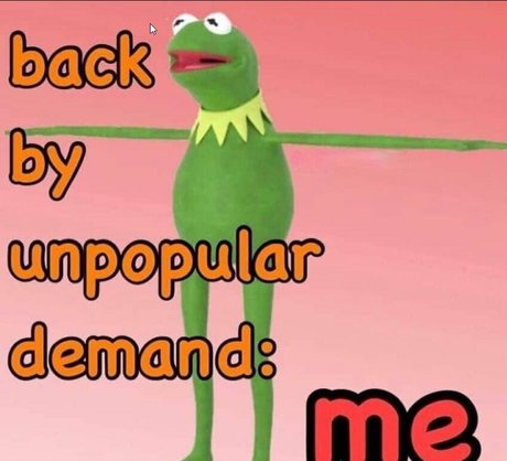 巨尻オンリーファン 素敵 写真