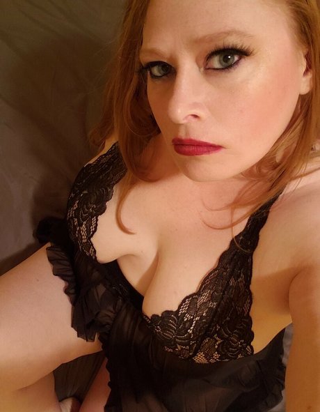 sunnysweet セックス女優 ギャラリー