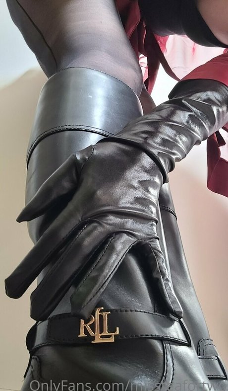 ジムガールズオンリーファンズ 美しい 写真