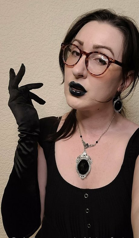 ダーティトークオンリーファンズ ホットxxx アーカイブ