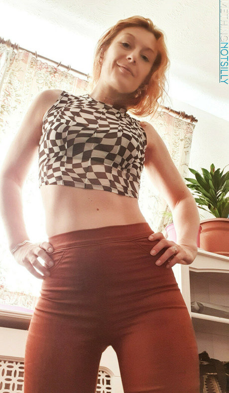 男性TikTokスターOnlyFans ホット 写真