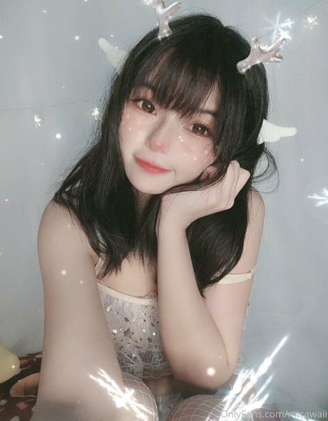 脱衣OnlyFans ポルノグラフィック 写真