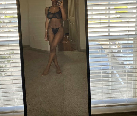 yamifans HD女優 写真