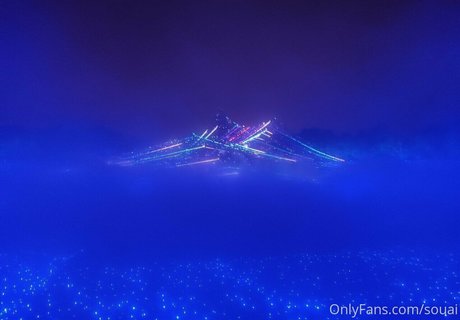 フェイシャルオンリーファンズ ポルノ 画像