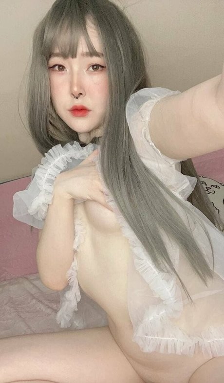 巨乳ティーンオンリーファンズ 無料 ギャラリー