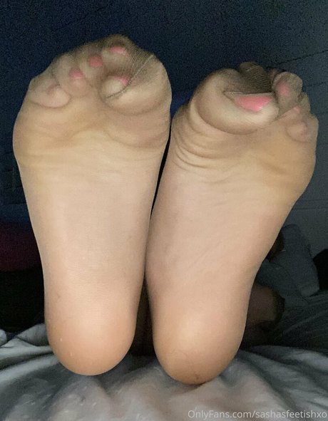 セクシーな黒人オンリーファンズ 素敵 写真