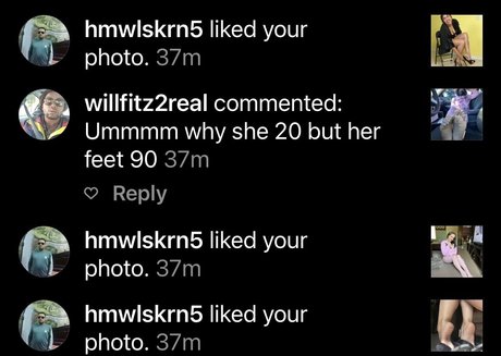 deedeericanfeet アート女優 写真