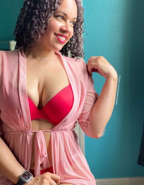 deedeericanfeet 完璧なポルノスター ギャラリー