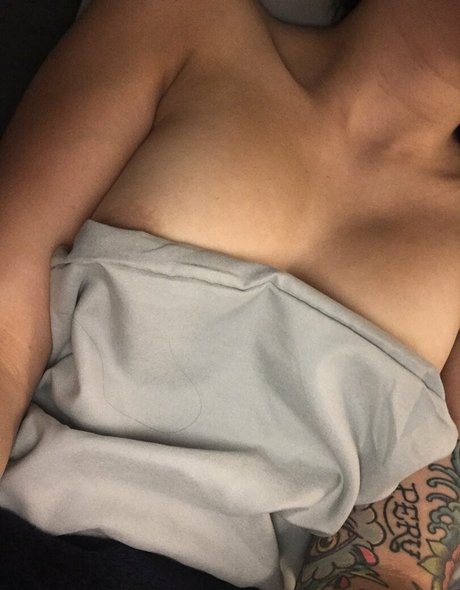 cherrytatts 美しいスター ギャラリー