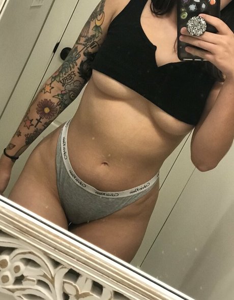 cherrytatts xxx女優 写真