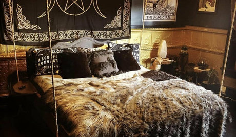 cherrytatts ポルノスター 写真