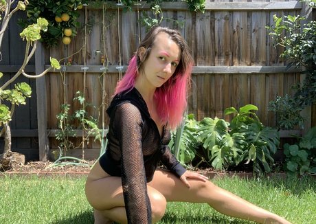 アマチュア自家製OnlyFans えろた 写真