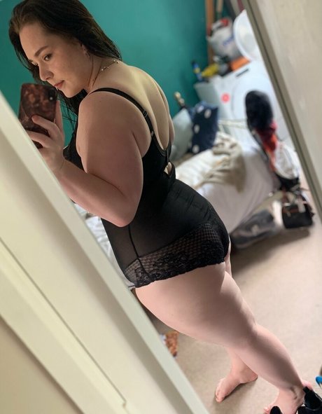 Cherrycola1990 HDモデル 画像