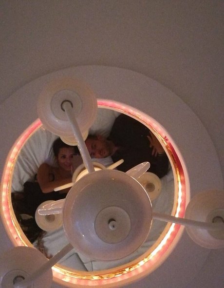 Nikoletta Ralli スター xxx 画像