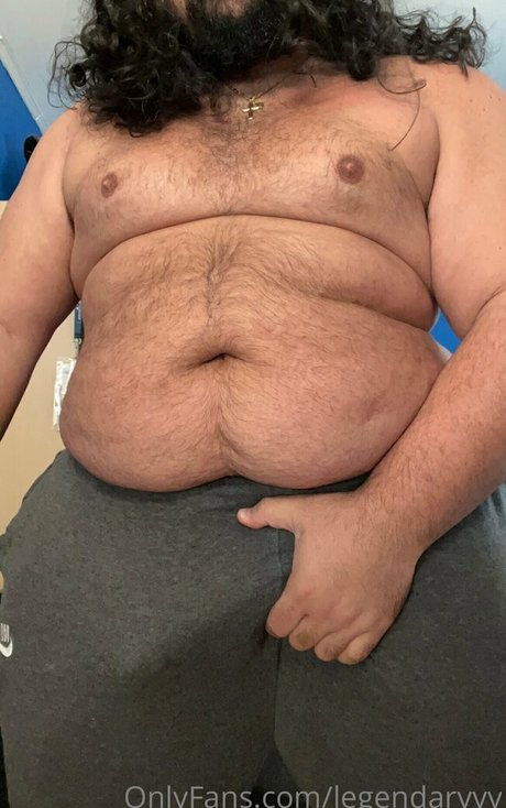 寝取られアマチュアOnlyFans 無料ポルノ 画像