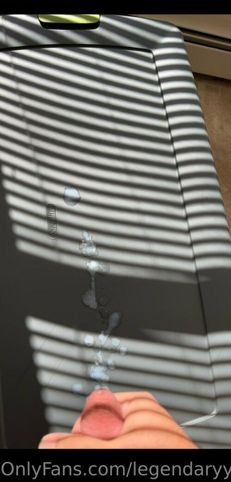 アマチュアヌードオンリーファンズ ホット裸 写真