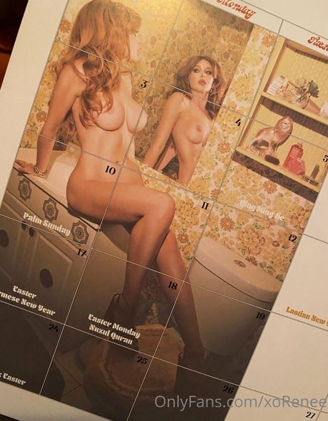 ティーンランジェリーOnlyFans セクシー裸 画像