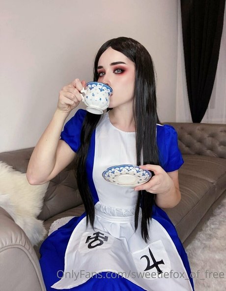 巨乳の熟女オンリーファンズ 限定 写真