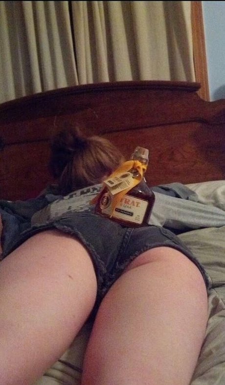 教師限定ファン 素敵 写真