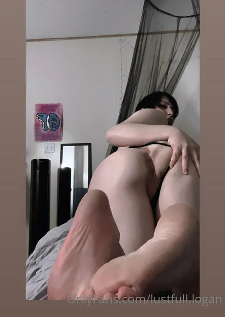 アナルトランスOnlyFans 無料裸 写真