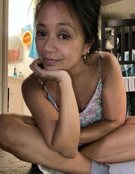 clubluckystarr HDスター 写真