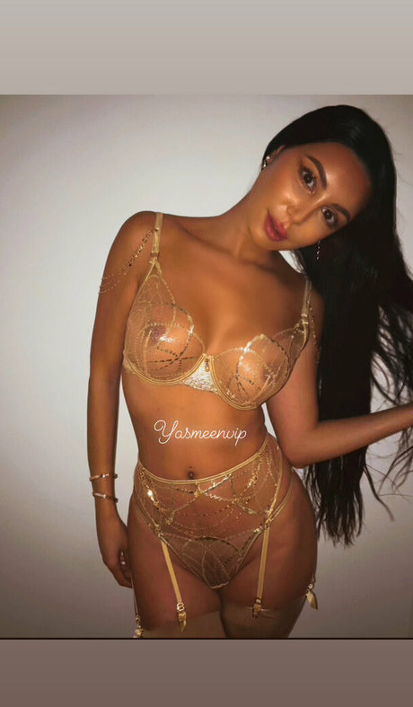 いちごミルクオンリーファンズ ホットポルノ 画像