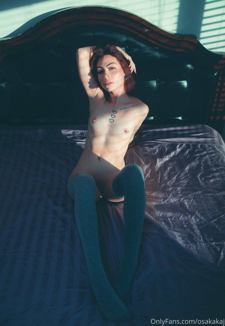 osakakaj ヌードのポルノスター 画像