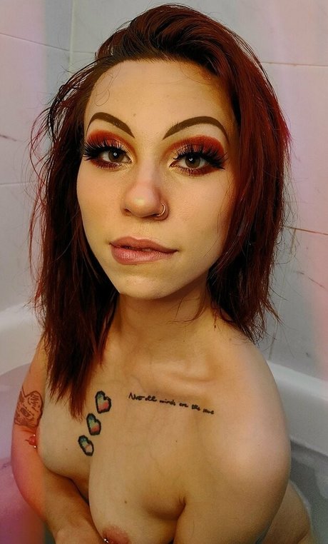 osakakaj 高品質のスター 写真