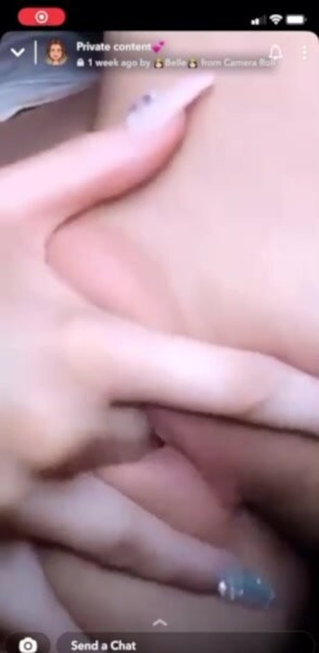 bellapixi 無料のスター ギャラリー