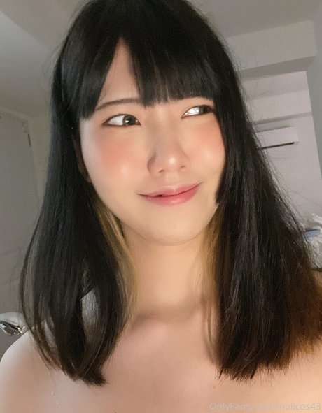 ベラルーシのファンのみ えろ ギャラリー