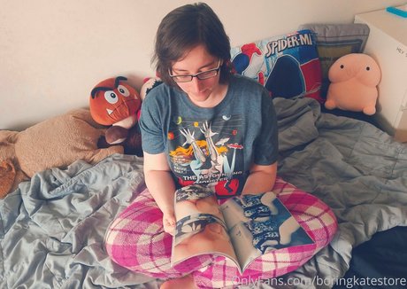 ソロオンリーファンズ ベスト 写真