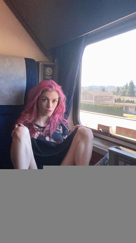 ラテン系ティーンオンリーファンズ xxx 写真