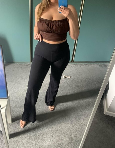 Trisone 可愛いモデル アーカイブ