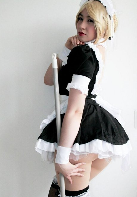 Hakicosmodel HDスター 画像